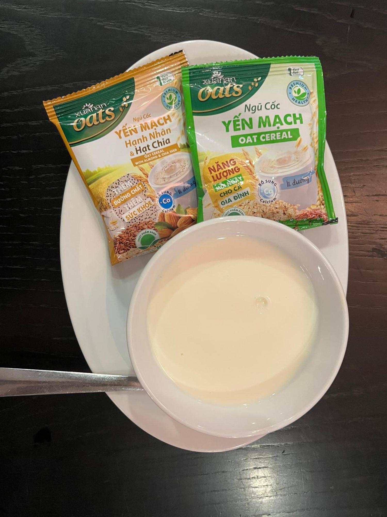 카 호텔 후에 외부 사진